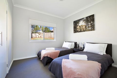 Winsome - Broome Tourism 0