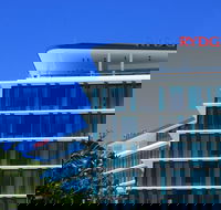 Rydges Gold Coast Airport - Broome Tourism