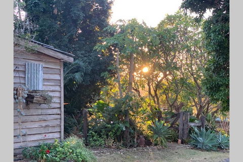 Stunning Queenslander - Broome Tourism 2