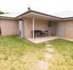 Wonderful Windred Modern Comfy Quiet - Broome Tourism