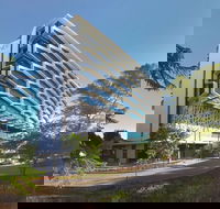 Vibe Hotel Subiaco Perth - Broome Tourism
