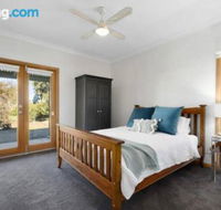 Mosss Place - Broome Tourism