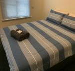 Donnybrook Hotel WA - Broome Tourism
