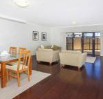 Ocean Blue on Manning - Broome Tourism