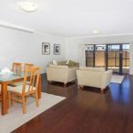 Ocean Blue On Manning - Broome Tourism 0
