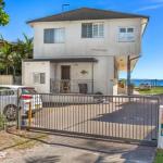 Yacaaba Beautiful Waterfront Location - Broome Tourism 0