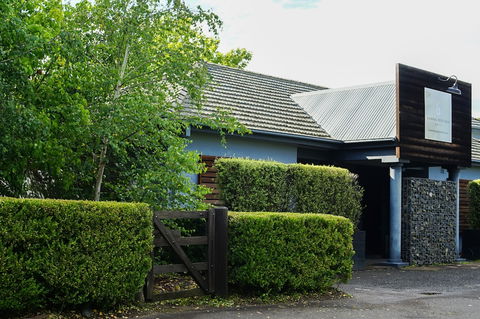 Bowral Boutique Motel - Broome Tourism 2