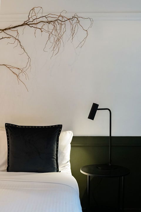 Bowral Boutique Motel - Broome Tourism 4