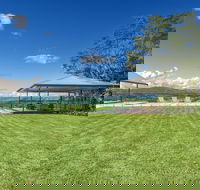 A PERFECT STAY Serene Myocum - Broome Tourism