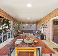 Molweni 30 Tareebin Road - Broome Tourism