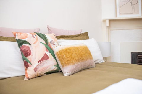 Lords Cottage Charming CBD Home Pet Friendly - Broome Tourism 6