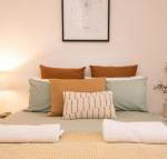 Lords Cottage Charming CBD Home Pet Friendly - Broome Tourism
