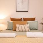 Lords Cottage Charming CBD Home Pet Friendly - Broome Tourism 0