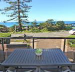 Unit 1 Phoenix Apartments Coolum Beach - Broome Tourism