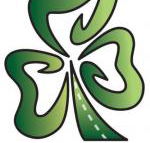 Shamrock Hotel Greenbushes - Broome Tourism