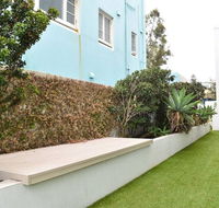 Beautiful Beachside Apartment in Bondi - Broome Tourism