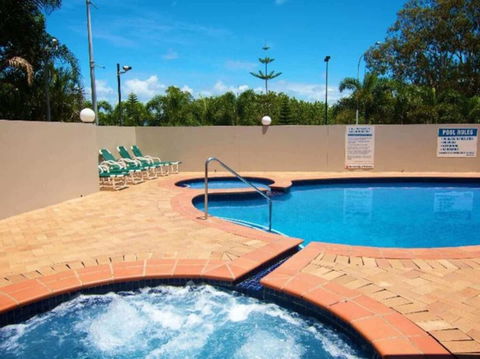 Grand Bright Modern Home - Broome Tourism 0