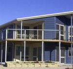 St Helens on the Bay Apartments - Broome Tourism