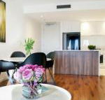 Kui Manhattan 2 - Broome Tourism