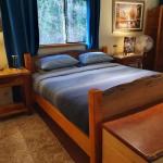 Garden Studio - Broome Tourism 0