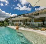 The Springs - Broome Tourism
