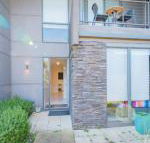 Stylish 3 Bedroom Condo - Broome Tourism