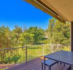 Greenpark 11 11 / 45 Avoca Drive Avoca Beach - Broome Tourism