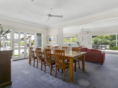 Lanoma - Broome Tourism 2