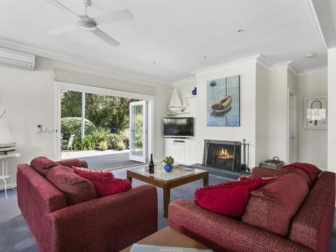 Lanoma - Broome Tourism 5