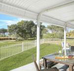 Kendalls Two Kiama - Broome Tourism