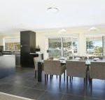 Kendalls One Kiama - Broome Tourism