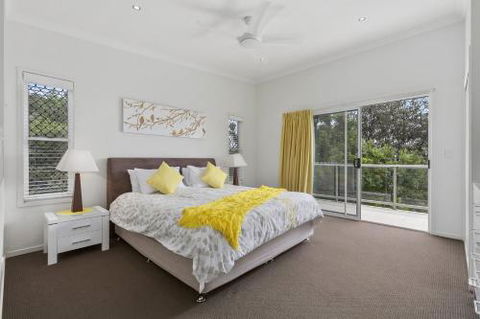 Amalfi - Broome Tourism 6