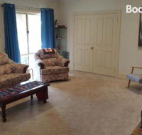 Heritage Bed  Breakfast - Broome Tourism
