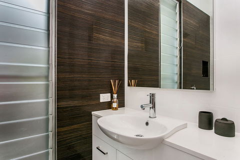 A PERFECT STAY - Studio 9 - Broome Tourism 3