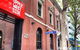 An Exquisite 2BR Apt With Stunning City Views - thumb 5