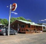 Ivanhoe Hotel Motel - Broome Tourism