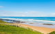Swan Bay Views - thumb 4