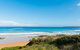 Swan Bay Views - thumb 3
