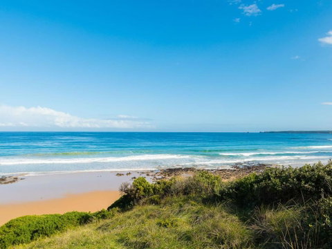 Swan Bay Views - Broome Tourism 3
