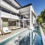 Ultimate Light & Space Noosa Heads - Broome Tourism 0