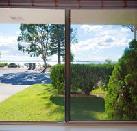 Beachside Shoal Bay Unit 2 - Broome Tourism