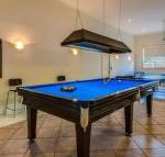 Cuttriss by the Beach - Broome Tourism