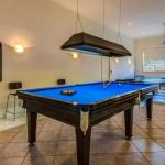 Cuttriss By The Beach - Broome Tourism 0