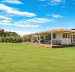 Kilcunda Coast House - Broome Tourism