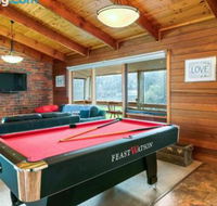 Powlett Place - Broome Tourism