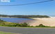 SEASCAPE An Enticing Lakeside Escape - thumb 4