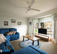 Family getaway close to Beach  Restaurants - Broome Tourism