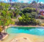 Oceanview BeachHouse - Broome Tourism