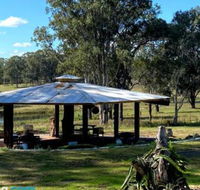 Amarina Farm Stay  Gardens - Broome Tourism