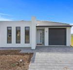 Lot 25 at Links - Broome Tourism